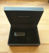 Smart key kluczyk keyless VOLVO XC 90 II