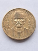 BRAZYLIA 2000 REALÓW 1939