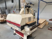 Wielopiła Raimann KS 310