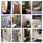 Remonty mieszkań i apartamentów od A do Z.