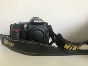 Nikon D90