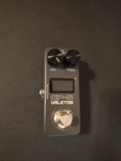 Valeton GP-5 efekt gitarowy BT