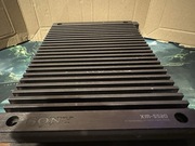 Wzmacniacz sony xm-5520