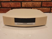 BOSE AWRCC4 Sound Touch Wave RADIO Z CD