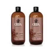 Zestaw Szampon i Maska Olea