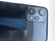 Plecki do realme 9 pro