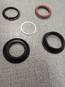 KuKirin G2 Max Zestaw łożysk sterowniczych układu kierowniczego