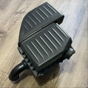 Obudowa filtra powietrza PT Cruiser 1.6 2.0 2.4 + filtr