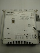 Zasilacz Tridonic PCA 2x18-24W TCL DALI