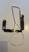 Głośniki do Acer Aspire A515-51