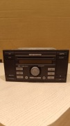 Radio samochodowe Ford 6006 cdc