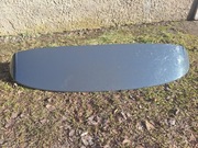 Spoiler Lotka audi a3 8v lift lx7m