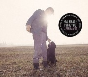 SUPERMAMUT [CD/DVD] - Fisz Emade Tworzywo, folia