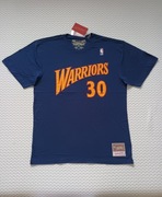 Stephen Curry Golden State Warriors XL nba durant jordan lebron lamelo ball