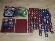 Ordery i Odznaczenia 62 numery