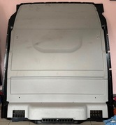 Przegroda kabiny VW Cradter II Man TGE