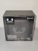 Głośnik Bezprzewodowy Bluetooth Fresh 'n Rebel Bites 5W Czarny Nowy