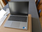 Dell Vostro 14 3440 | Intel i5-1335U | 16GB RAM | 512GB SSD | Windows11 Pro