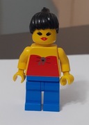 Lego Classic Town - par050