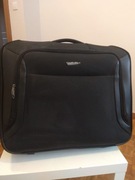 Walizka na koszule i garnitury_Roncato