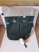 plecak nike acg aysen 32 l