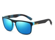 Okulary przeciwsłoneczne polaryzacyjne UV400