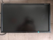 Monitor NEC EA234WMi 23'