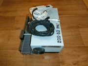 Rzutnik Diapol PZO WARSZAWA