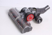 Dyson turboszczotka Turbine Head
