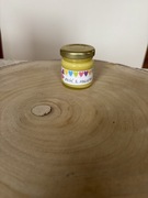 Maść z nagietka lekarskiego 42ml