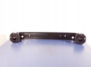 Belka Wspornik Pod Zderzak tył Toyota RAV4 2018-2024