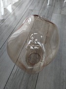 Lampa TK lighting sol