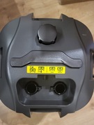 Filtr kubełkowy Pawfly EVF600 – 600 l/h powystawowy  Do akwarium