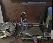 Drukarka 3D Anycubic Kobra 2 Neo