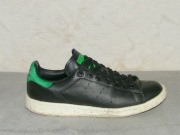 ADIDAS STAN SMITH BOOST - LEKKIE SKÓRA - rozm. 43 1/3 - POLECAM !!!
