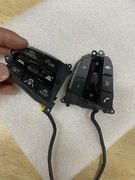 Multifunkcja BMW g20/g22 g30