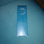 Avon Planet Spa maseczka do twarzy z Minerałami z Morza Martwego