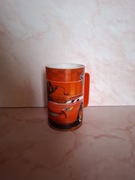 Kubek Auta Zygzak MacQueen