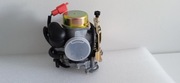 Gaźnik Suzuki Burgman AN 250 Linhai Aeolus VOG 250 Tank 250 QUAD ATV 250