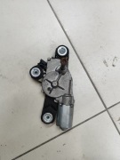 Silnik wycieraczki tylnej Ford Mondeo MK4 0390201210 Bosch