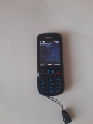 Nokia 6303i  sprawny