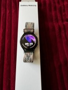 Smartwatch Samsung Galaxy Watch 5