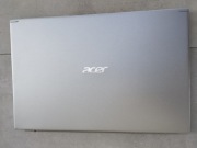 ACER Aspire 5 A515-56G I7-1165G7 1TB 16GB 15,6FH MX450
