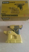 RYOBI RGLM18-0  pistolet do kleju 18vOne+ 7mm wkład.