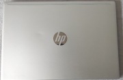 HP ProBook 450 G7 15,6″ FHD | i5-10210U | 8GB | 256GB SSD | Win11 Pro #2