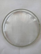 Klosz szkło reflektora motocykla zabytkowego