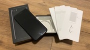 iPhone 7 32 GB – czarny, oryginalny, bateria 100%, z pudełkiem