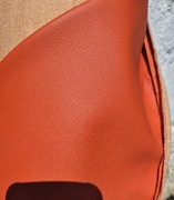 Eko-skóra materiał tapicerski skaj obiciowy 5 mb