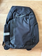 Plecak Nike Elite Nowy