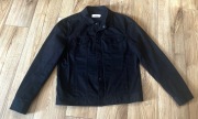 Kurtka męska katana elast XL/2XL Kiomi czarna 55zł